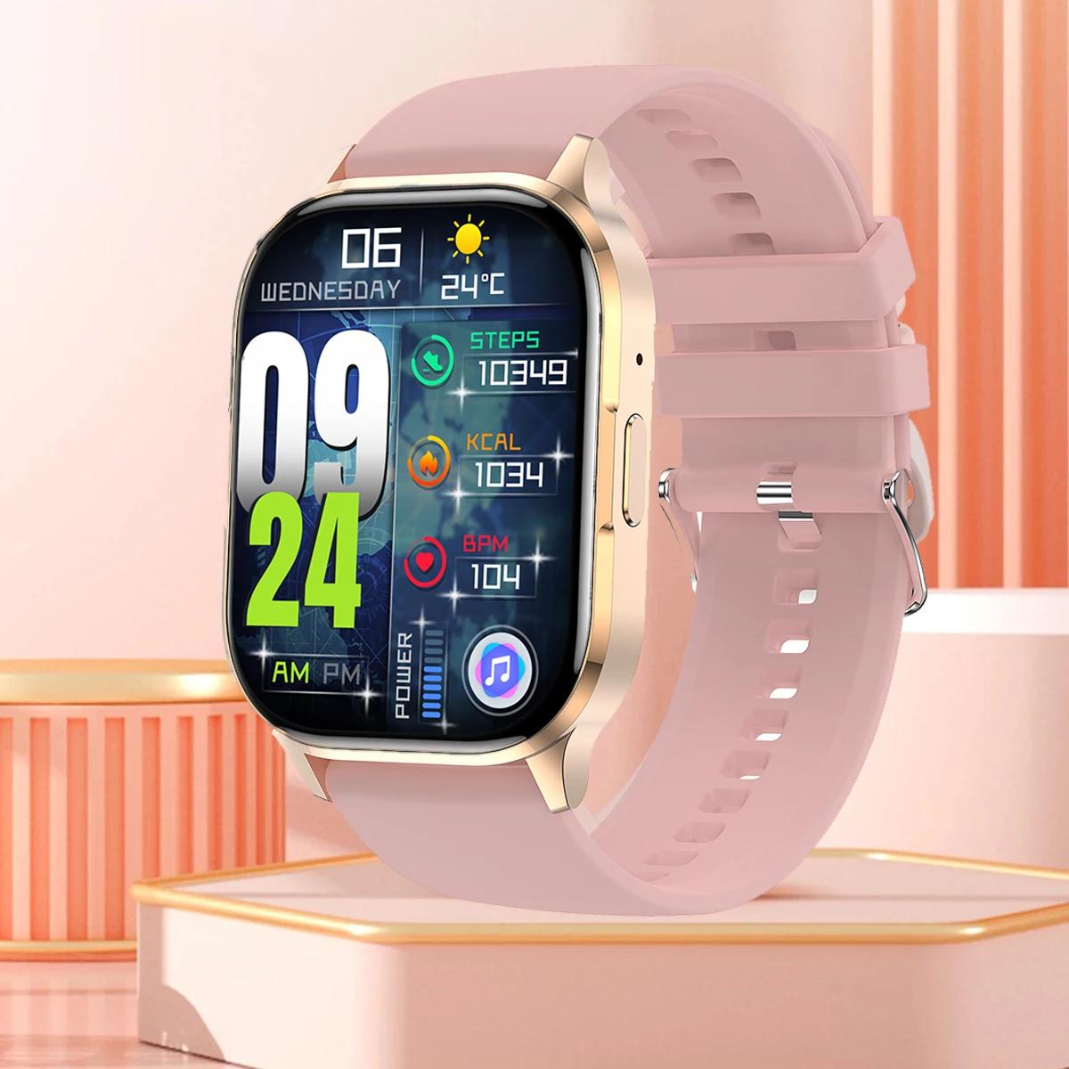 2024  Ʈ ġ,  ո ð, ƿ Ʈ ,  ȭ,   ð, ȵ̵ iOS
